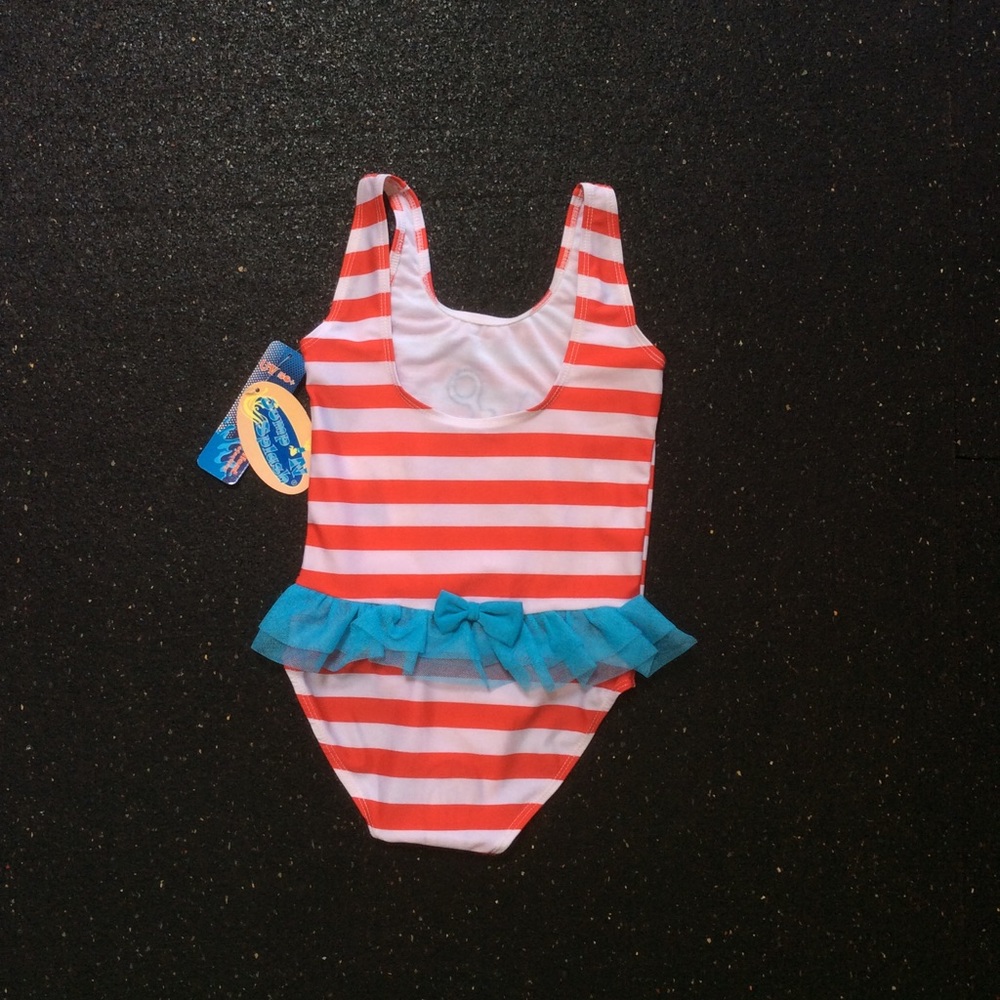 Sailor One Piece - Picture 2 of 2